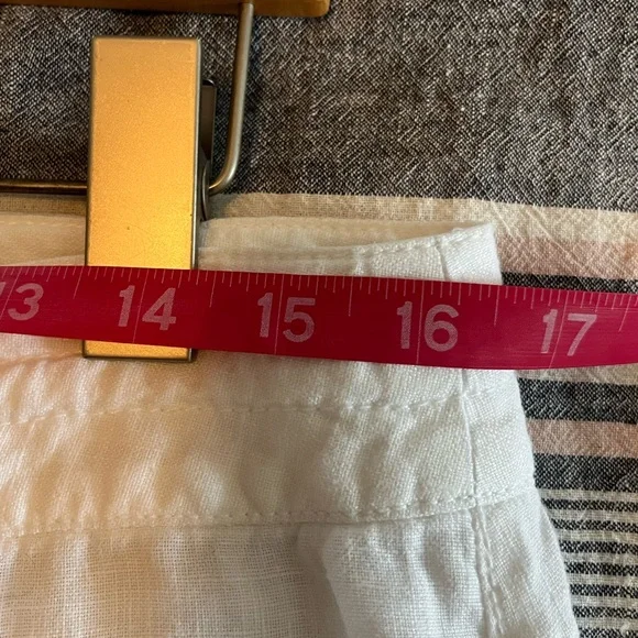 INC International Concepts | 8 | LINEN - Picture 8 of 14